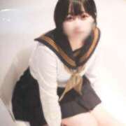 ヒメ日記 2024/12/17 18:21 投稿 ミヤ ツートップ