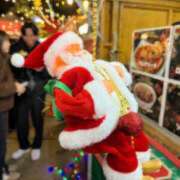 ヒメ日記 2024/12/20 09:16 投稿 ミヤ ツートップ