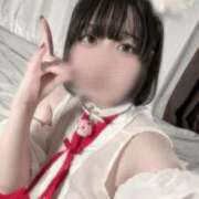 ヒメ日記 2024/12/20 16:46 投稿 ミヤ ツートップ