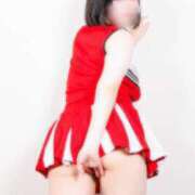 ヒメ日記 2024/12/23 23:01 投稿 ミヤ ツートップ