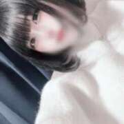 ヒメ日記 2024/12/24 01:21 投稿 ミヤ ツートップ