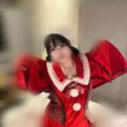 ヒメ日記 2024/12/24 13:46 投稿 ミヤ ツートップ