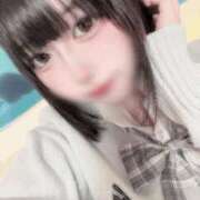 ヒメ日記 2025/01/02 19:31 投稿 ミヤ ツートップ