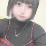 ヒメ日記 2025/01/02 21:51 投稿 ミヤ ツートップ