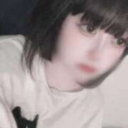 ヒメ日記 2025/01/08 10:46 投稿 ミヤ ツートップ