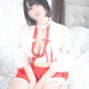 ヒメ日記 2025/01/11 04:51 投稿 ミヤ ツートップ