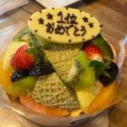 ヒメ日記 2025/01/11 15:51 投稿 ミヤ ツートップ