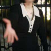 ヒメ日記 2025/01/12 07:01 投稿 ミヤ ツートップ