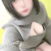 ヒメ日記 2025/01/12 15:51 投稿 ミヤ ツートップ