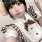 ヒメ日記 2025/01/12 17:11 投稿 ミヤ ツートップ