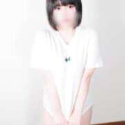 ヒメ日記 2025/01/12 19:46 投稿 ミヤ ツートップ