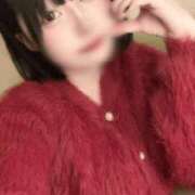 ヒメ日記 2025/01/12 23:01 投稿 ミヤ ツートップ