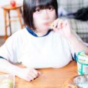 ヒメ日記 2025/01/13 02:31 投稿 ミヤ ツートップ