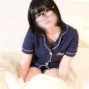 ヒメ日記 2025/01/14 09:51 投稿 ミヤ ツートップ