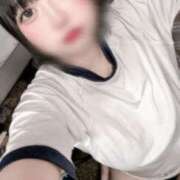 ヒメ日記 2025/01/14 23:01 投稿 ミヤ ツートップ