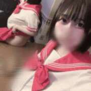 ヒメ日記 2025/01/15 02:31 投稿 ミヤ ツートップ