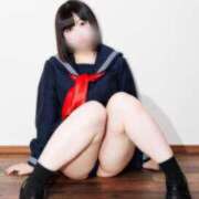 ヒメ日記 2025/01/15 09:51 投稿 ミヤ ツートップ