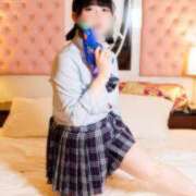 ヒメ日記 2025/01/15 13:46 投稿 ミヤ ツートップ