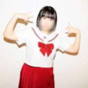 ヒメ日記 2025/01/15 15:51 投稿 ミヤ ツートップ