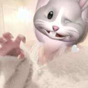 ヒメ日記 2025/01/15 23:01 投稿 ミヤ ツートップ