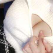 ヒメ日記 2025/01/16 15:51 投稿 ミヤ ツートップ