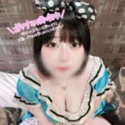 ヒメ日記 2025/01/16 21:51 投稿 ミヤ ツートップ