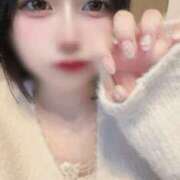 ヒメ日記 2025/01/20 08:11 投稿 ミヤ ツートップ