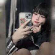 ヒメ日記 2025/01/20 15:51 投稿 ミヤ ツートップ