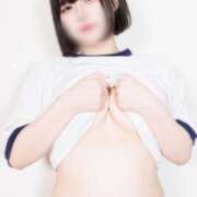 ヒメ日記 2025/01/20 17:11 投稿 ミヤ ツートップ