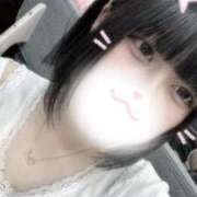 ヒメ日記 2025/01/21 03:41 投稿 ミヤ ツートップ