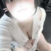 ヒメ日記 2025/01/21 06:03 投稿 ミヤ ツートップ