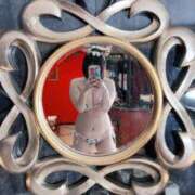 ヒメ日記 2025/01/21 09:51 投稿 ミヤ ツートップ