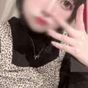 ヒメ日記 2025/01/21 19:46 投稿 ミヤ ツートップ