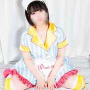 ヒメ日記 2025/01/22 03:04 投稿 ミヤ ツートップ