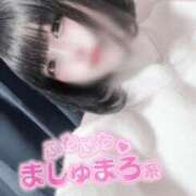 ヒメ日記 2025/01/23 05:51 投稿 ミヤ ツートップ