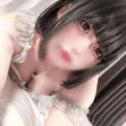 ヒメ日記 2025/01/23 08:11 投稿 ミヤ ツートップ