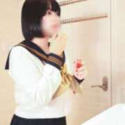 ヒメ日記 2025/01/23 15:51 投稿 ミヤ ツートップ