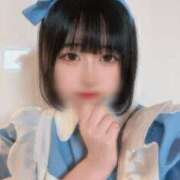 ヒメ日記 2025/02/01 15:51 投稿 ミヤ ツートップ