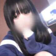 ヒメ日記 2025/02/08 19:46 投稿 ミヤ ツートップ