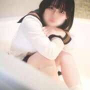 ヒメ日記 2025/02/08 21:16 投稿 ミヤ ツートップ