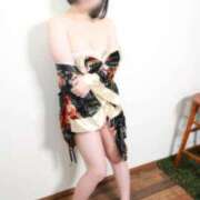 ヒメ日記 2025/02/10 23:01 投稿 ミヤ ツートップ