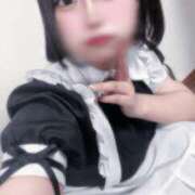 ヒメ日記 2025/02/11 19:46 投稿 ミヤ ツートップ