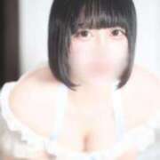 ヒメ日記 2025/02/11 21:51 投稿 ミヤ ツートップ