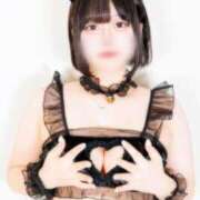 ヒメ日記 2025/02/11 23:01 投稿 ミヤ ツートップ