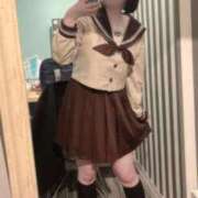 ヒメ日記 2025/02/12 02:31 投稿 ミヤ ツートップ