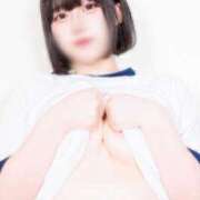 ヒメ日記 2025/02/12 05:51 投稿 ミヤ ツートップ