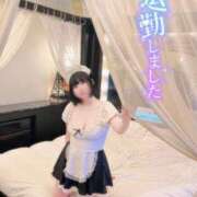 ヒメ日記 2025/02/12 07:36 投稿 ミヤ ツートップ