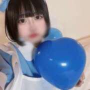 ヒメ日記 2025/02/12 16:46 投稿 ミヤ ツートップ