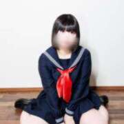 ヒメ日記 2025/02/14 00:11 投稿 ミヤ ツートップ