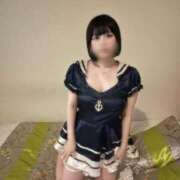 ヒメ日記 2025/02/14 01:56 投稿 ミヤ ツートップ